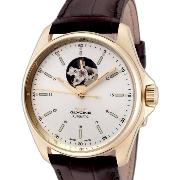 Glycine gl0200 online