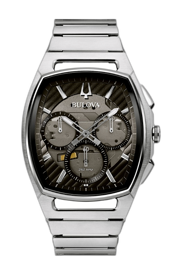 Bulova curv cheap price