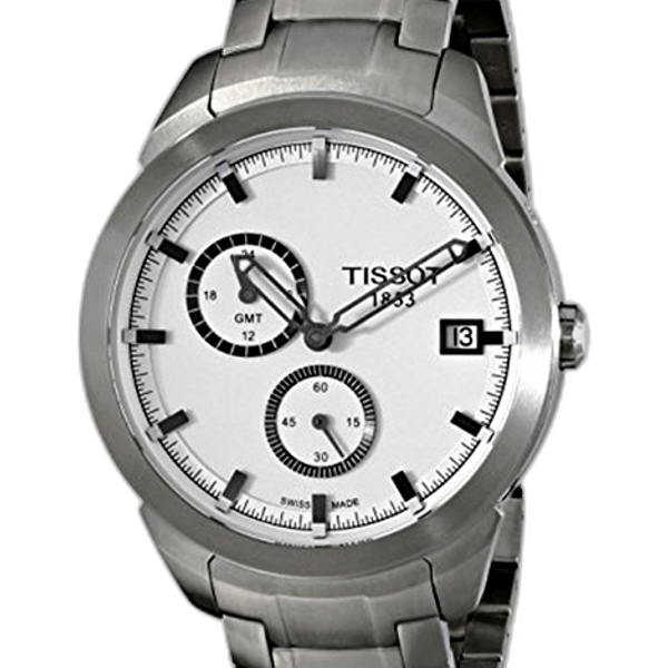 Tissot t069439a clearance