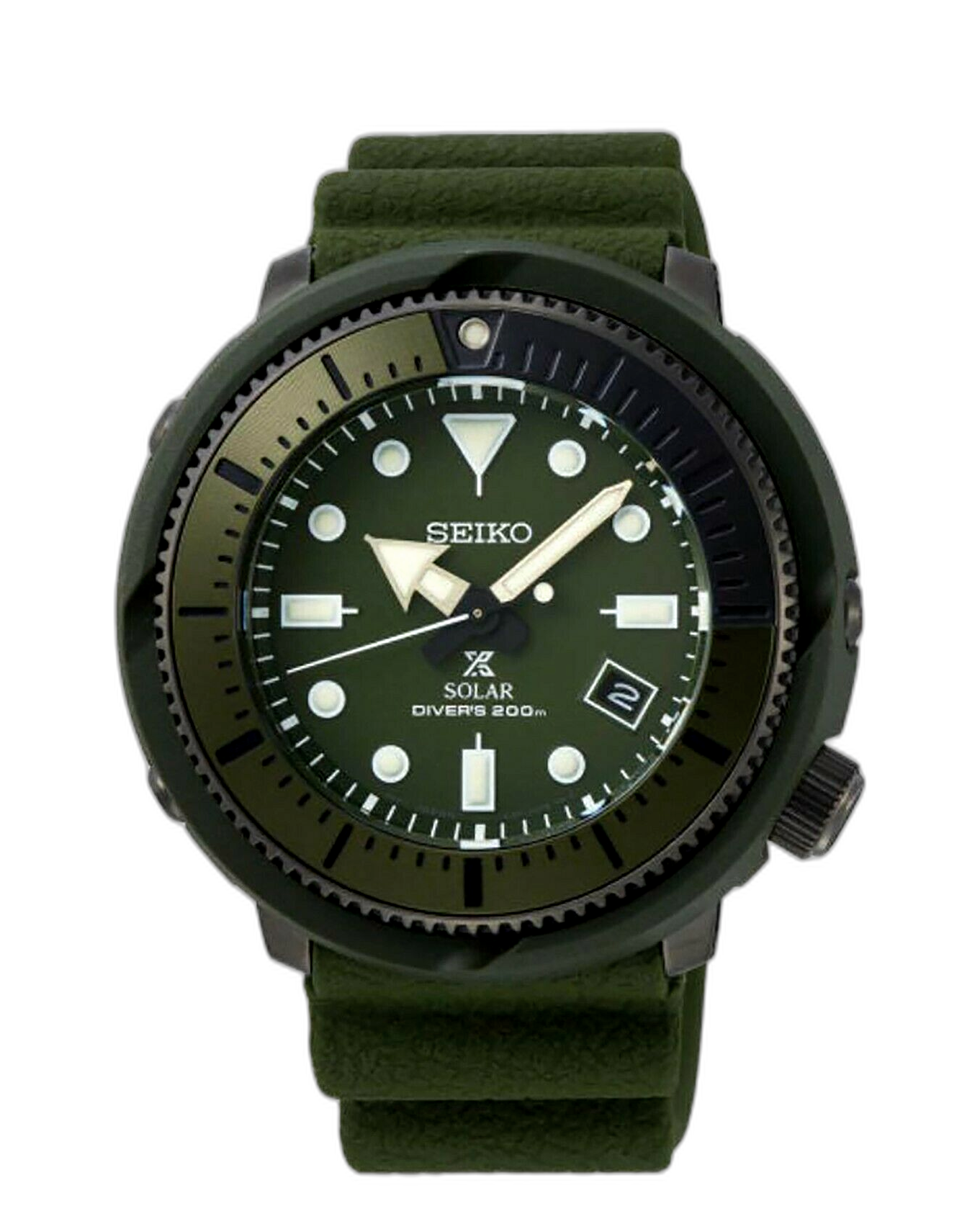 Seiko Prospex Solar Diver SNE561 Price as of December 2025