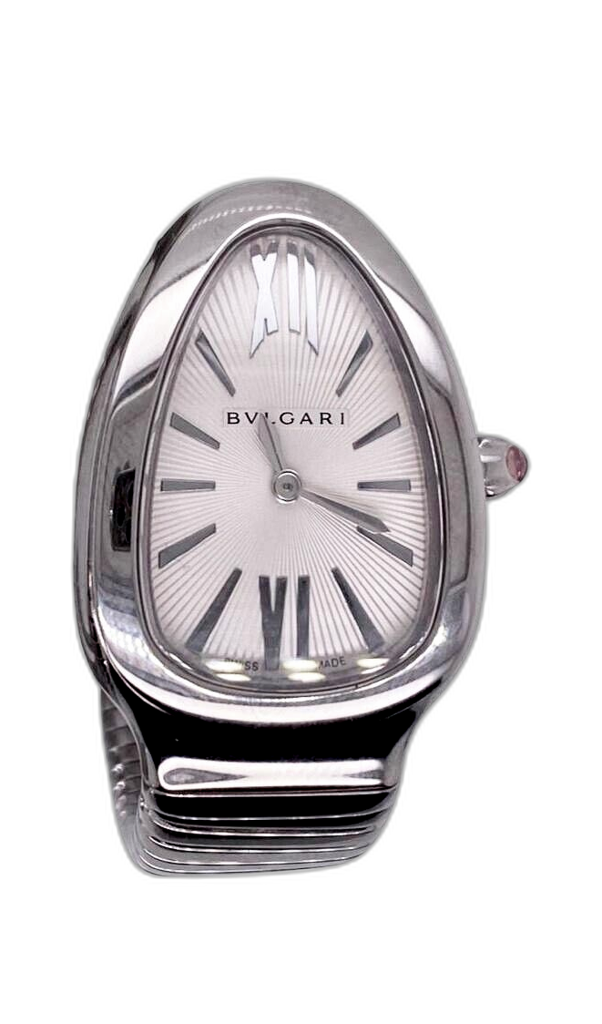 Bulgari 101911 discount