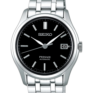 Seiko SARY149 (JDM Model - Brand New Condition) | WatchCharts