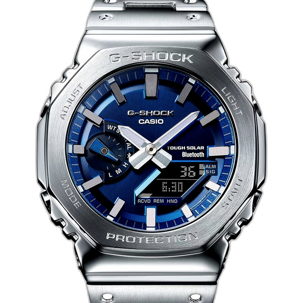 Casio G Shock MRGG2000CB Price Specs Market Insights WatchCharts