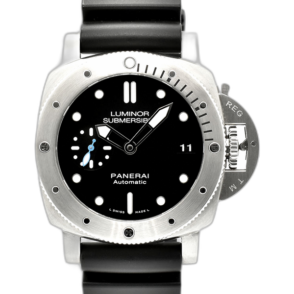 Panerai 682 clearance price