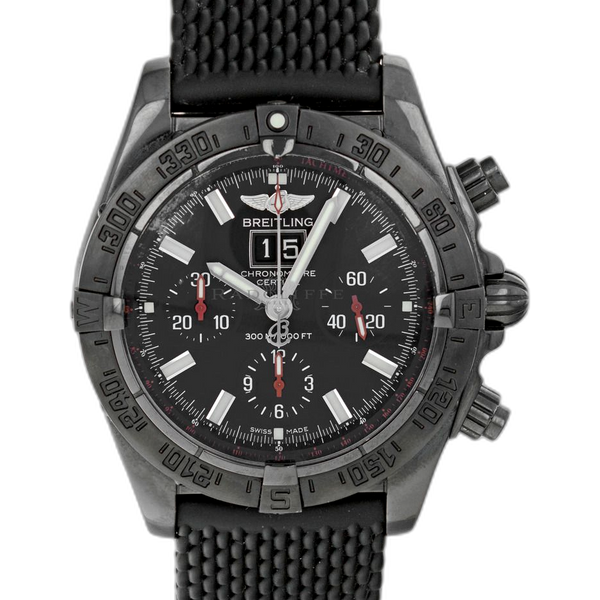 Breitling m44359 shop