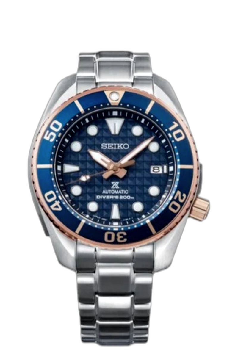 5 Stylish Ideas For Your gqbet