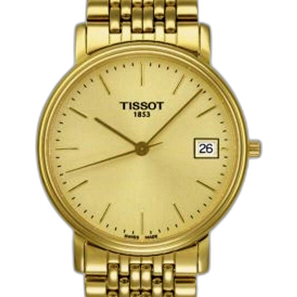 Tissot t52 discount