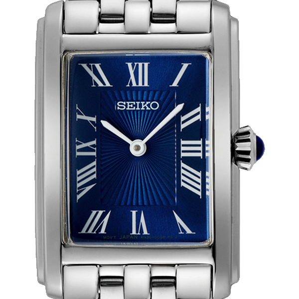 Seiko Superior SSA003 Price, Specs, Market Insights | WatchCharts