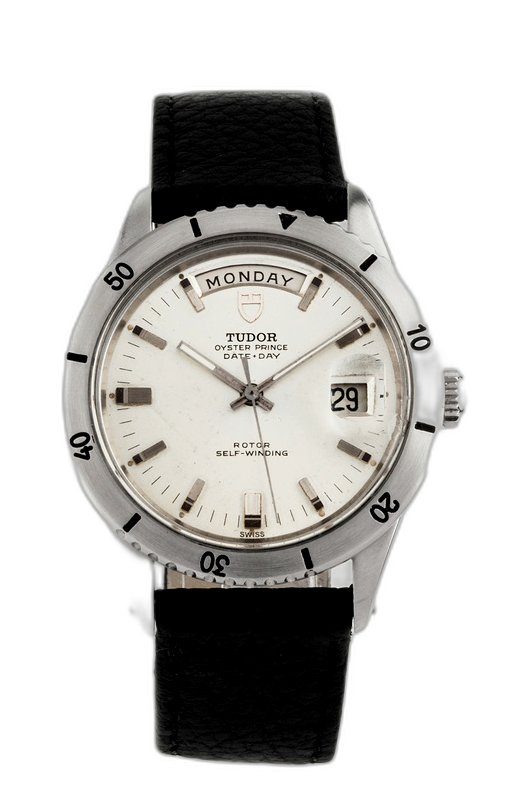 Tudor 7020 clearance