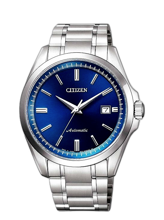 Citizen NB1041-84L Price as of June 2026 | WatchCharts