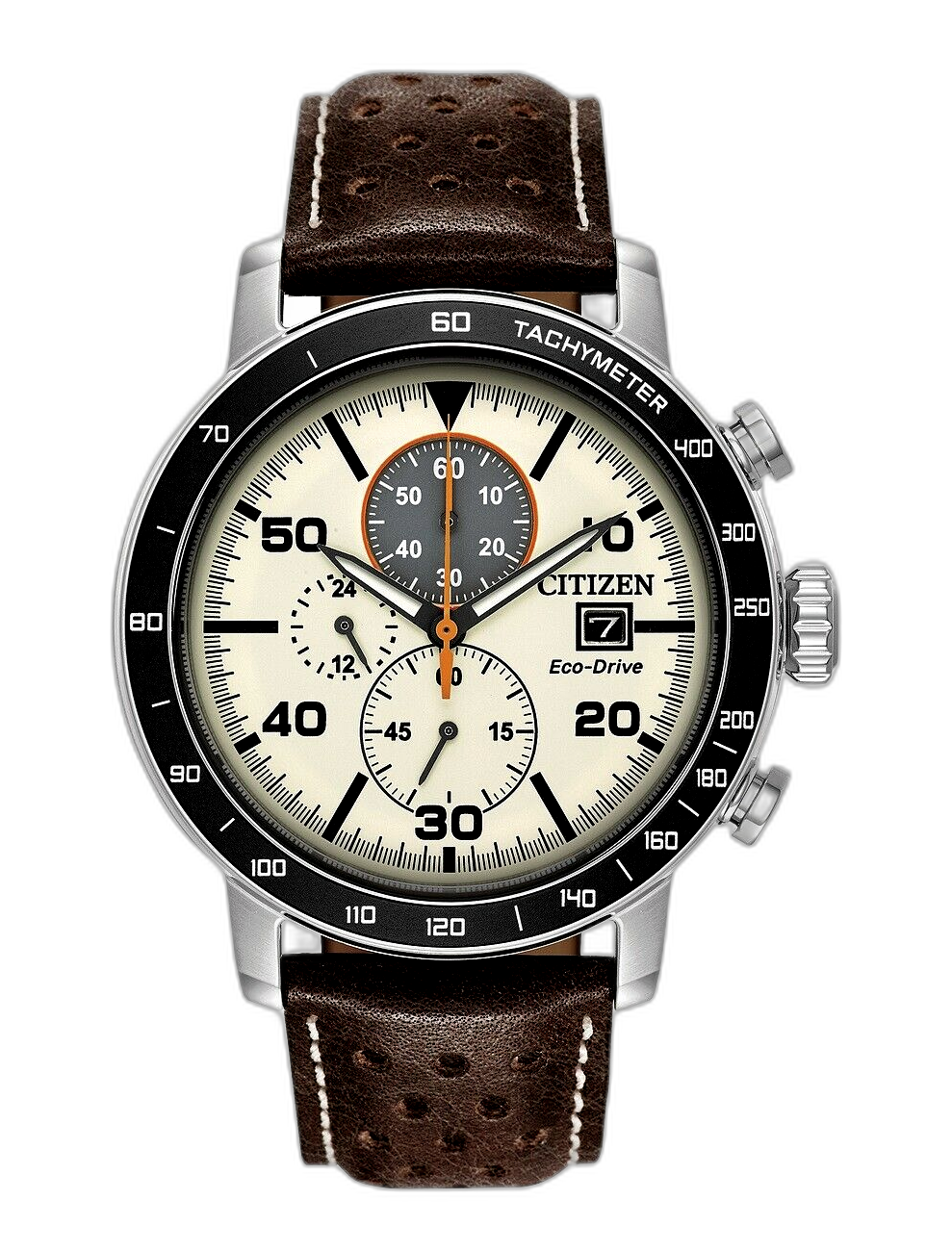 Citizen Eco-Drive CA0649-06X Price as of June 2026 | WatchCharts