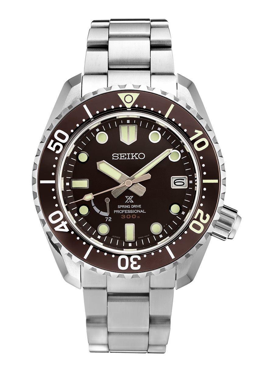 Seiko Prospex SNR041 Price Guide Market Data WatchCharts