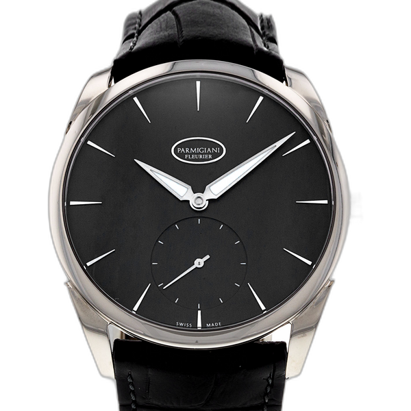 Parmigiani fleurier store price