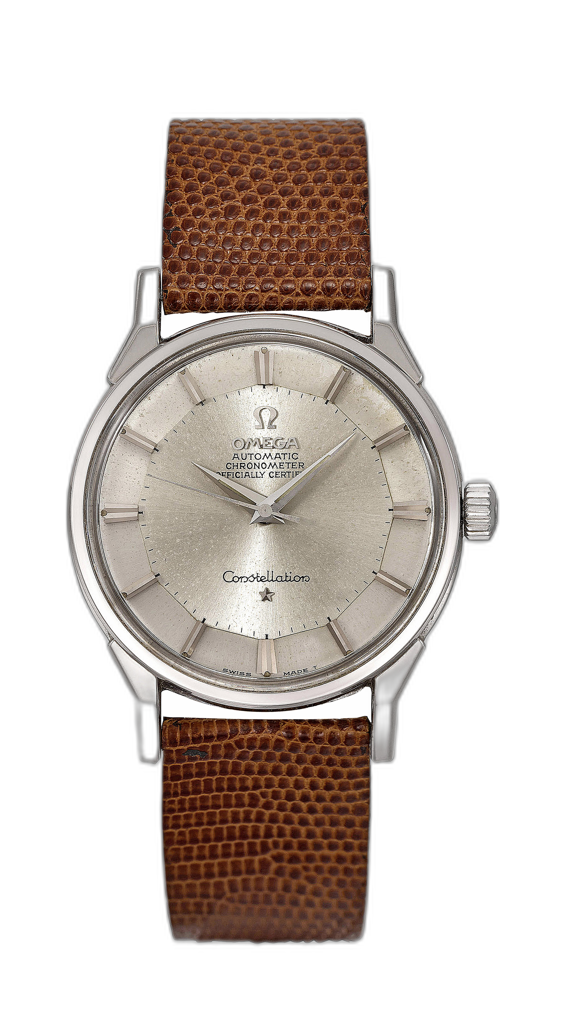 Omega 167.005 discount