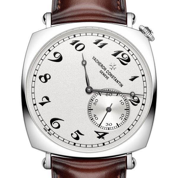 Vacheron constantin historiques american 1921 outlet replica