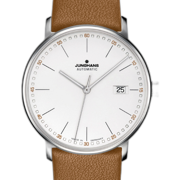 Junghans watch online price