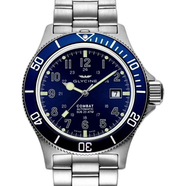 Gl0265 glycine online