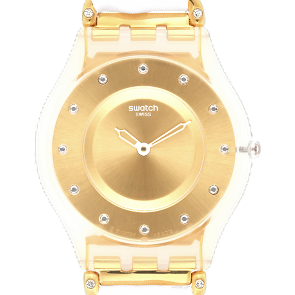 Swatch Skin Prices as of September 2026 | WatchCharts