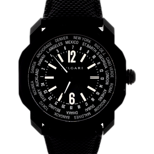 BVLGARI 103486 Price As Of March 2025 WatchCharts bvlgari-103486-price-as-of-march-2025-watchcharts