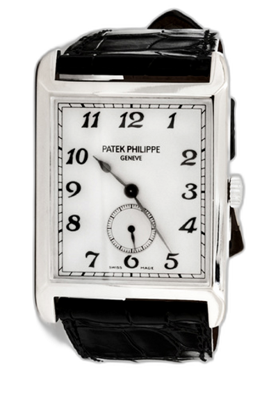 Patek discount gondolo price