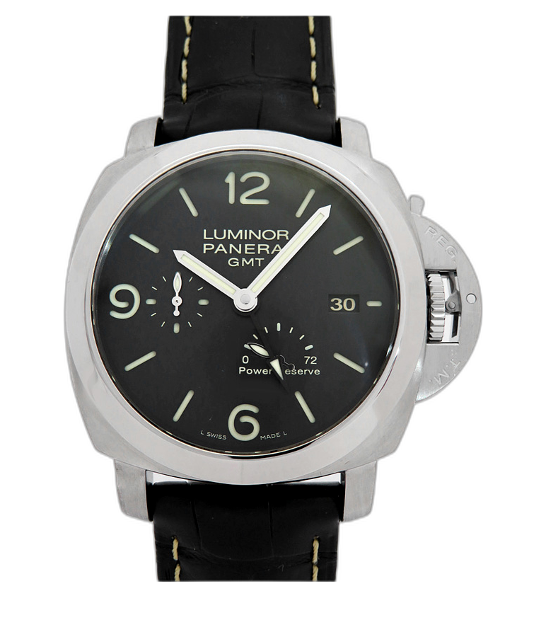 Panerai Luminor 1950 PAM321 Price Guide Market Data WatchCharts