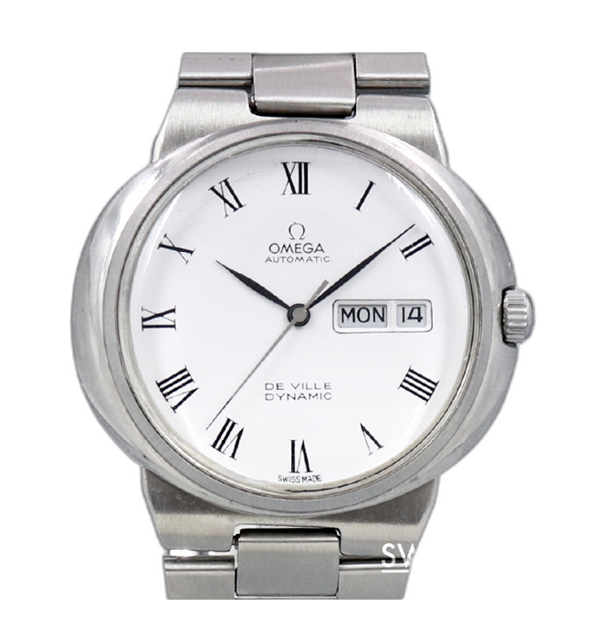 Omega De Ville Dynamic 166 144 Price As Of May 2026 WatchCharts omega-de-ville-dynamic-166-144-price-as-of-may-2026-watchcharts