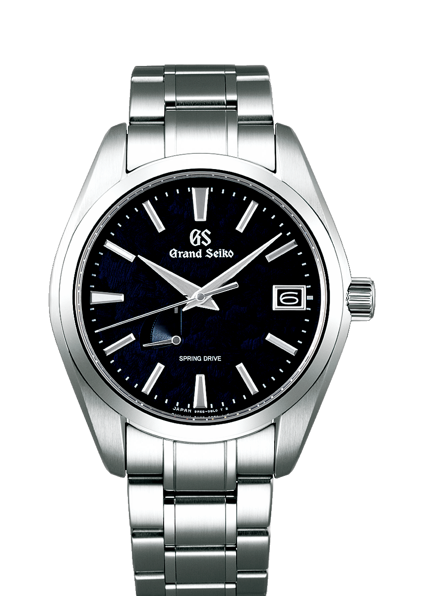 Grand Seiko SBGA469 Price as of June 2026 | WatchCharts