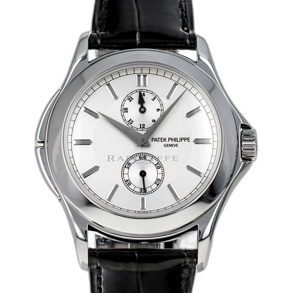 Patek 5134p discount