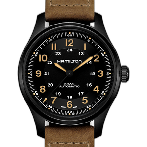 Seiko Trek Monster SARB049 Price as of May 2026 | WatchCharts Seiko Trek Monster SARB049 Price as of May 2026 | WatchCharts