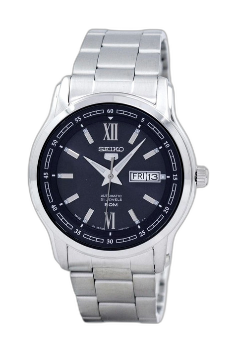 snkp17k1 seiko