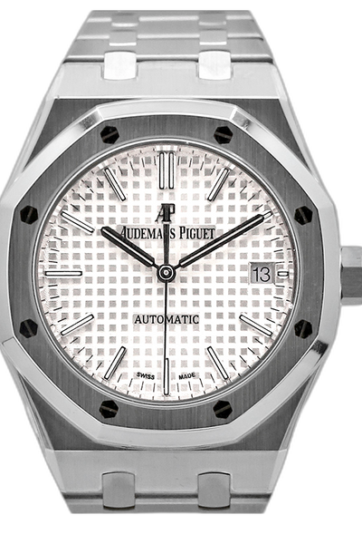 Ap 15450 grey sale