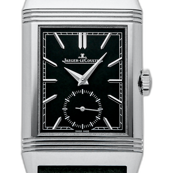 Jaeger LeCoultre Reverso Classic Large 3828420 Price Guide