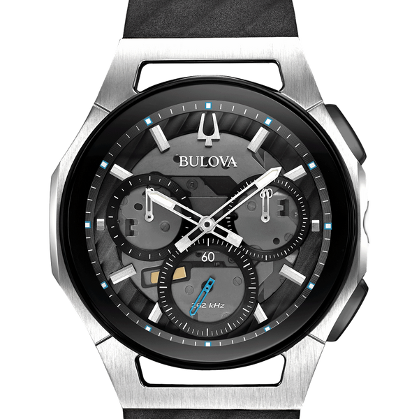 Bulova 98d152 cheap