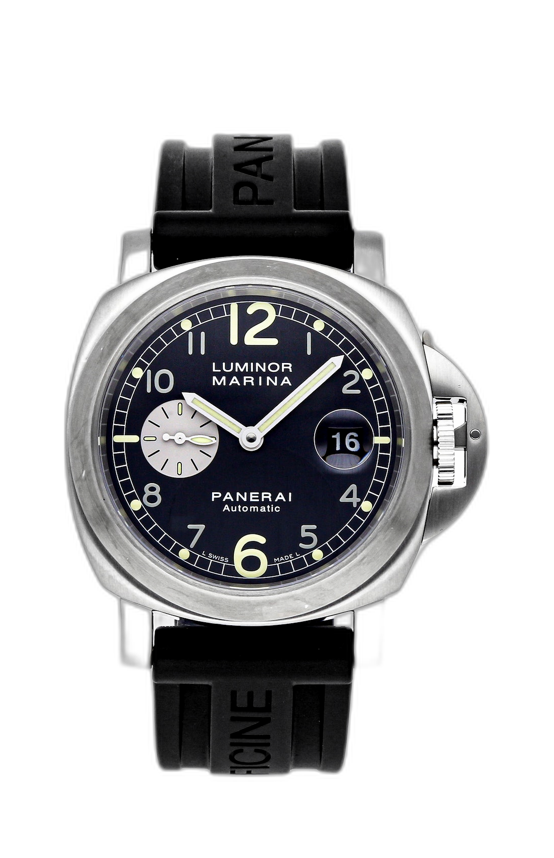 Pam086 best sale