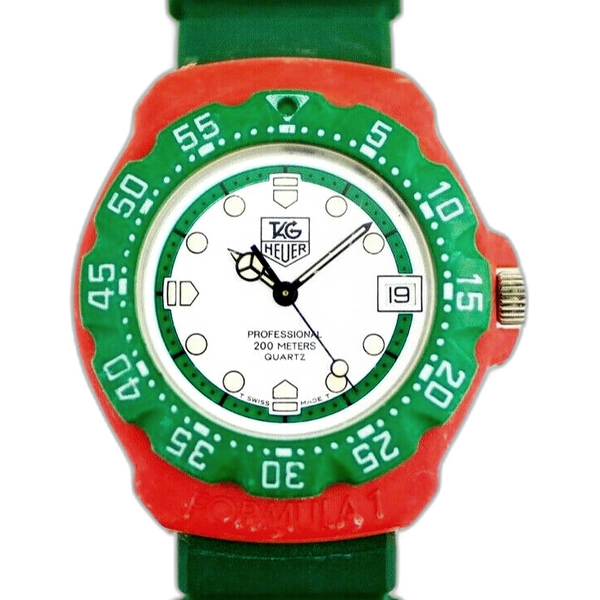 6518e213-c62c-4333-a5e0-  display picture 1