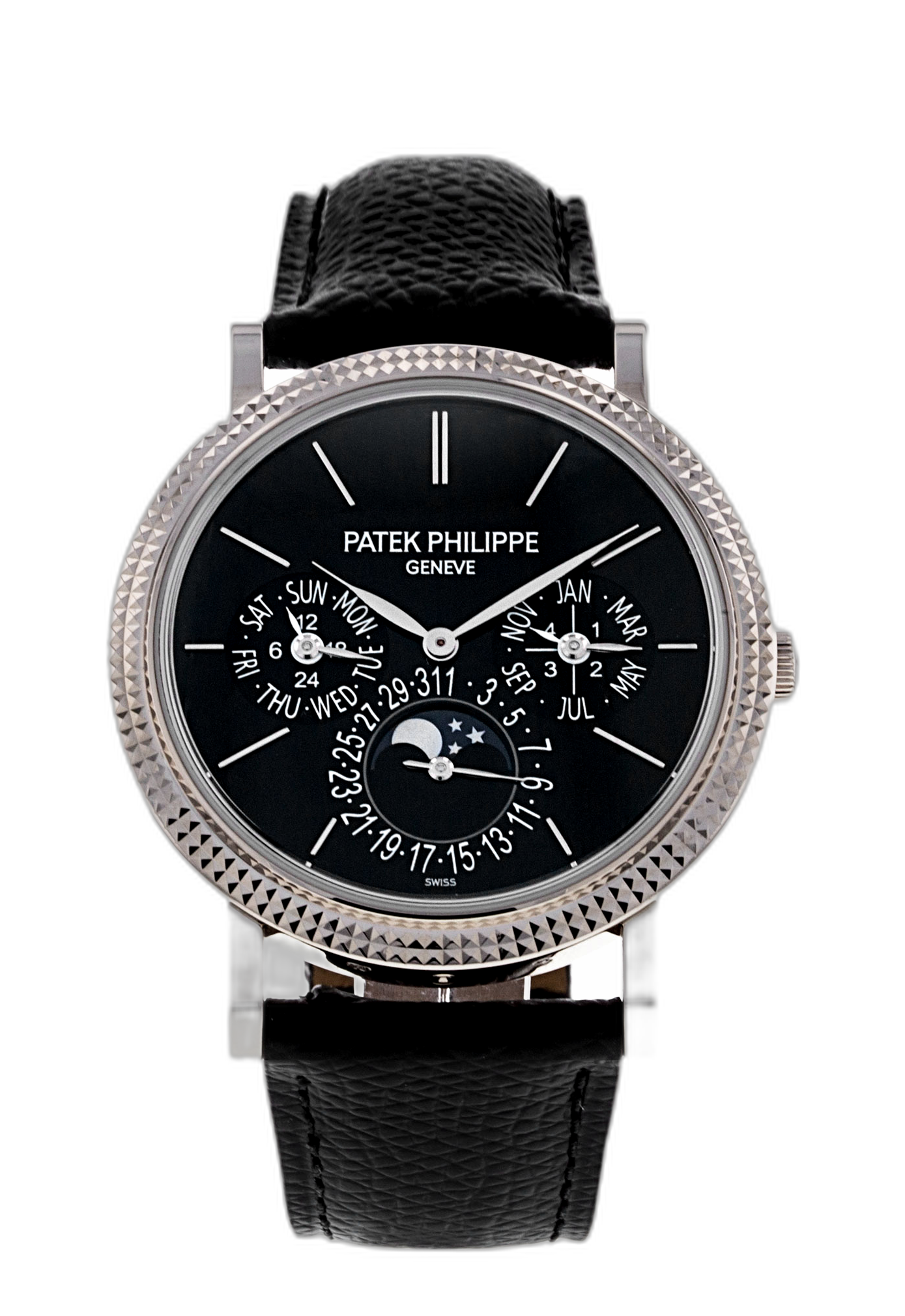 Patek 5139g outlet