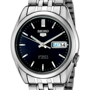 Seiko 5 shop snk 357