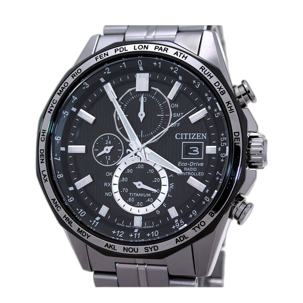 Most expensive clearance citizen watch