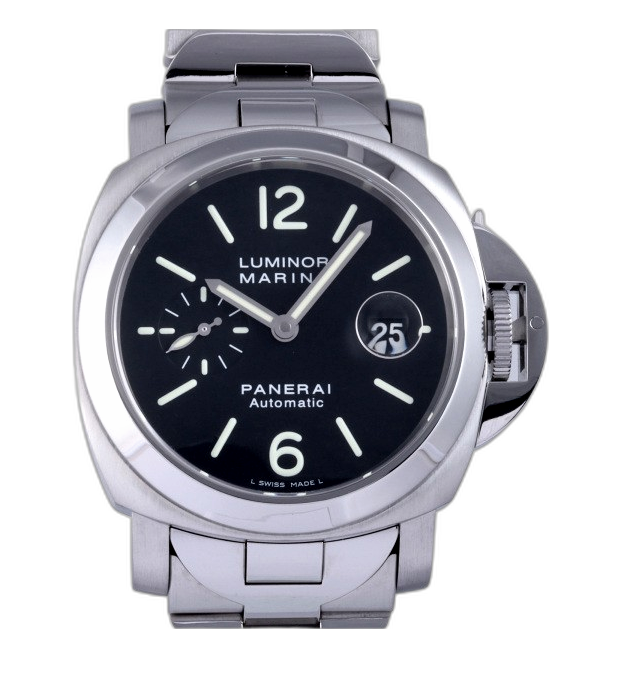 Panerai pam clearance 220