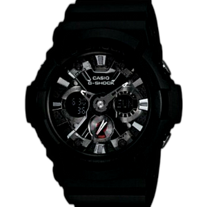 G shock model 5229 deals