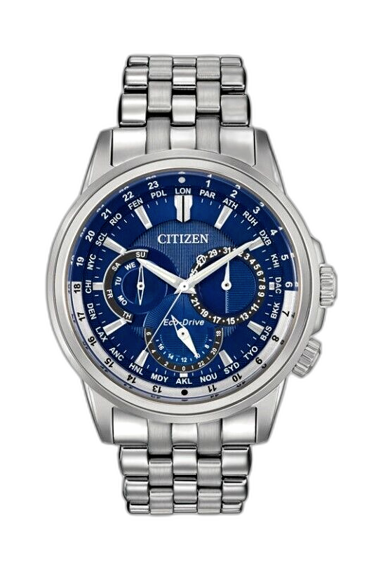 S9☆稼動品 SEIKO セイコー 0920-8010-G クォーツ QZ メンズ 腕時計