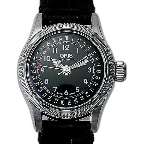 Oris 7543 cheap price