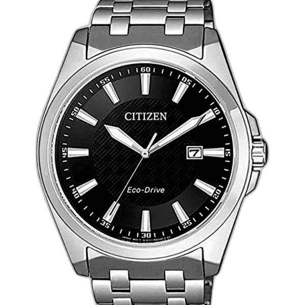 Citizen Eco-Drive BM7108-81E Price, Specs, Market Insights | WatchCharts