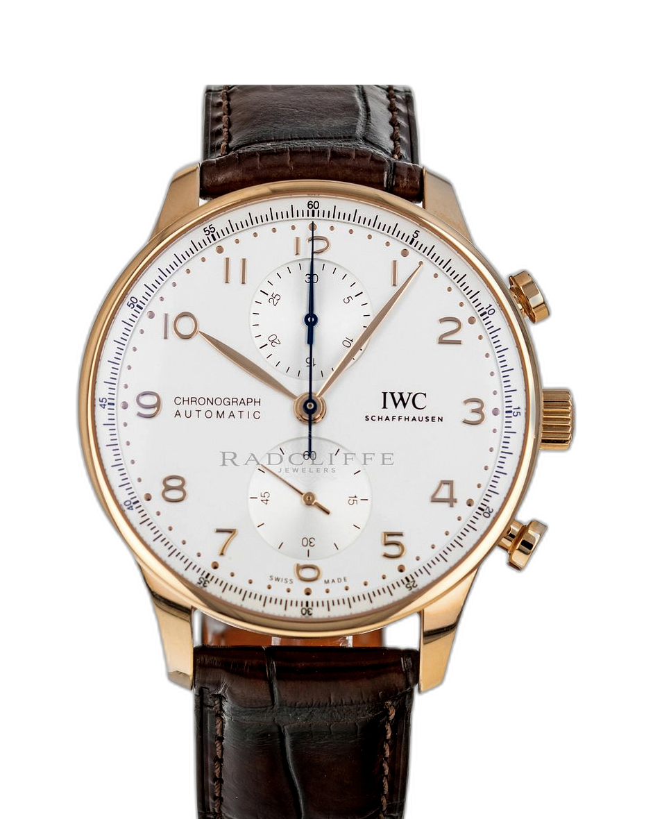 Iwc 371611 new arrivals