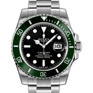 Hulk Watch Rolex Gmt Rolex Submariner Hulk 2019 Price ROLEX