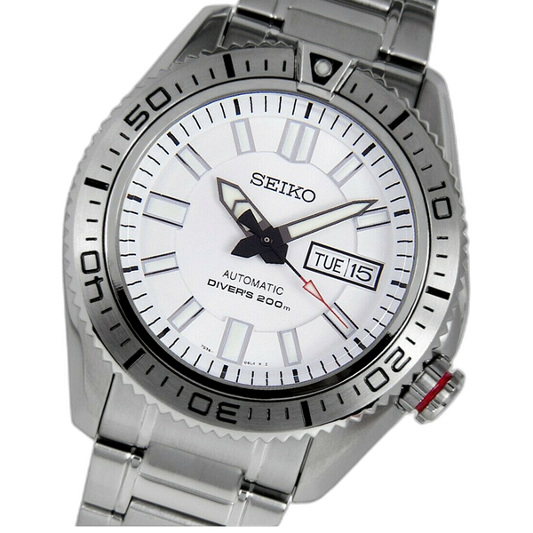 Seiko skz323 sale