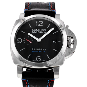 FSOT Panerai Luminor America s Cup LIMITED EDITION 44mm