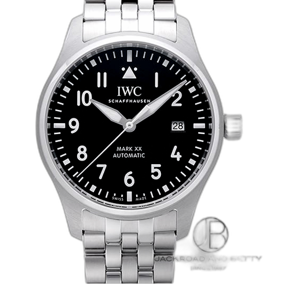 Iwc 501001 sales