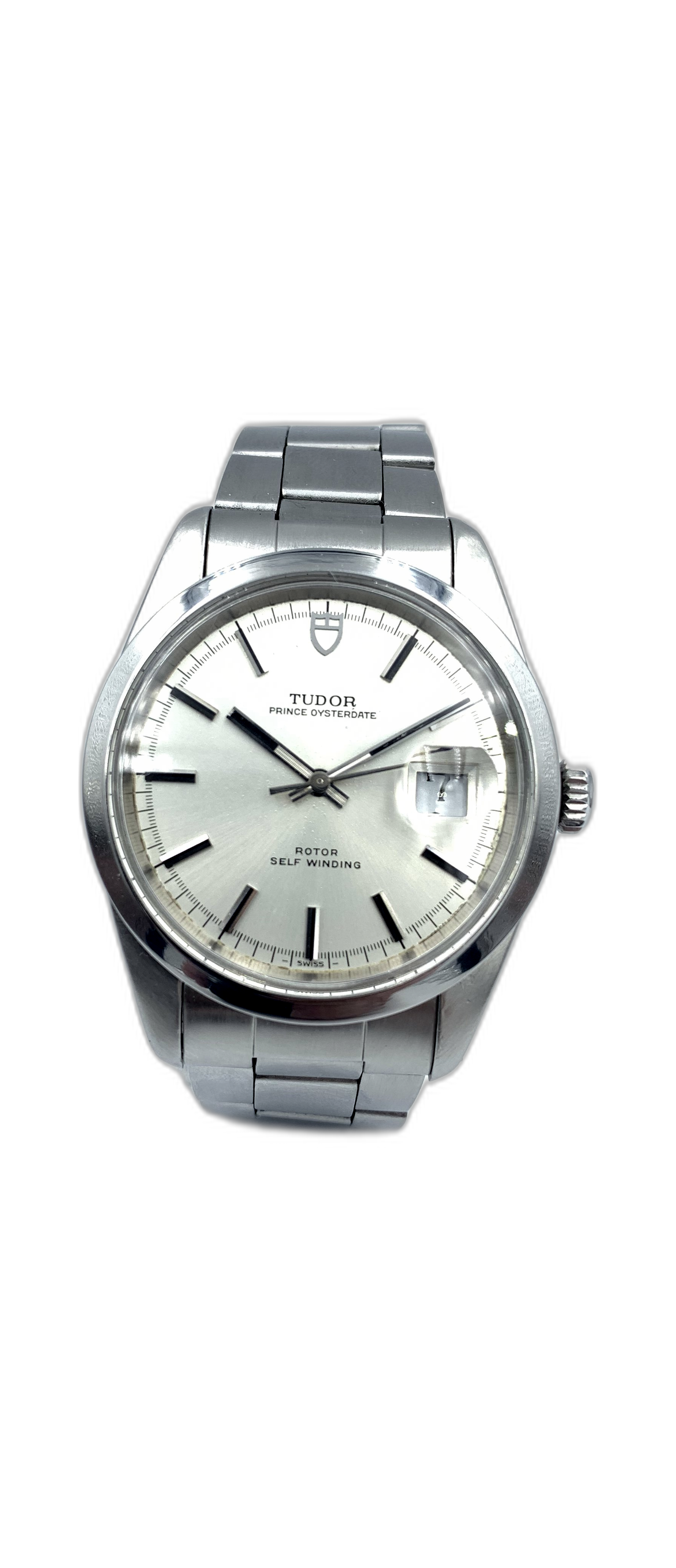 Tudor 9080 2025