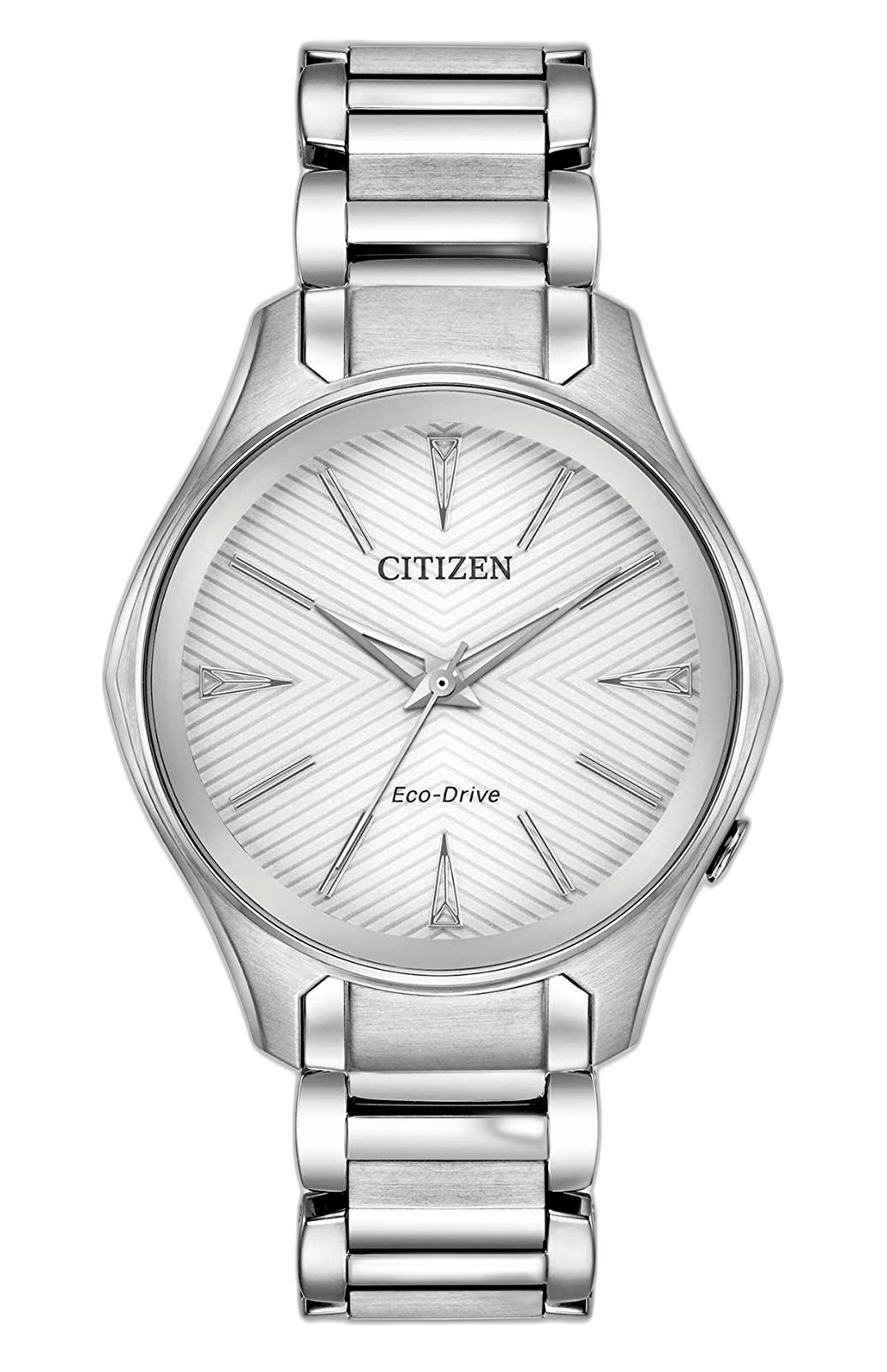 Citizen modena outlet